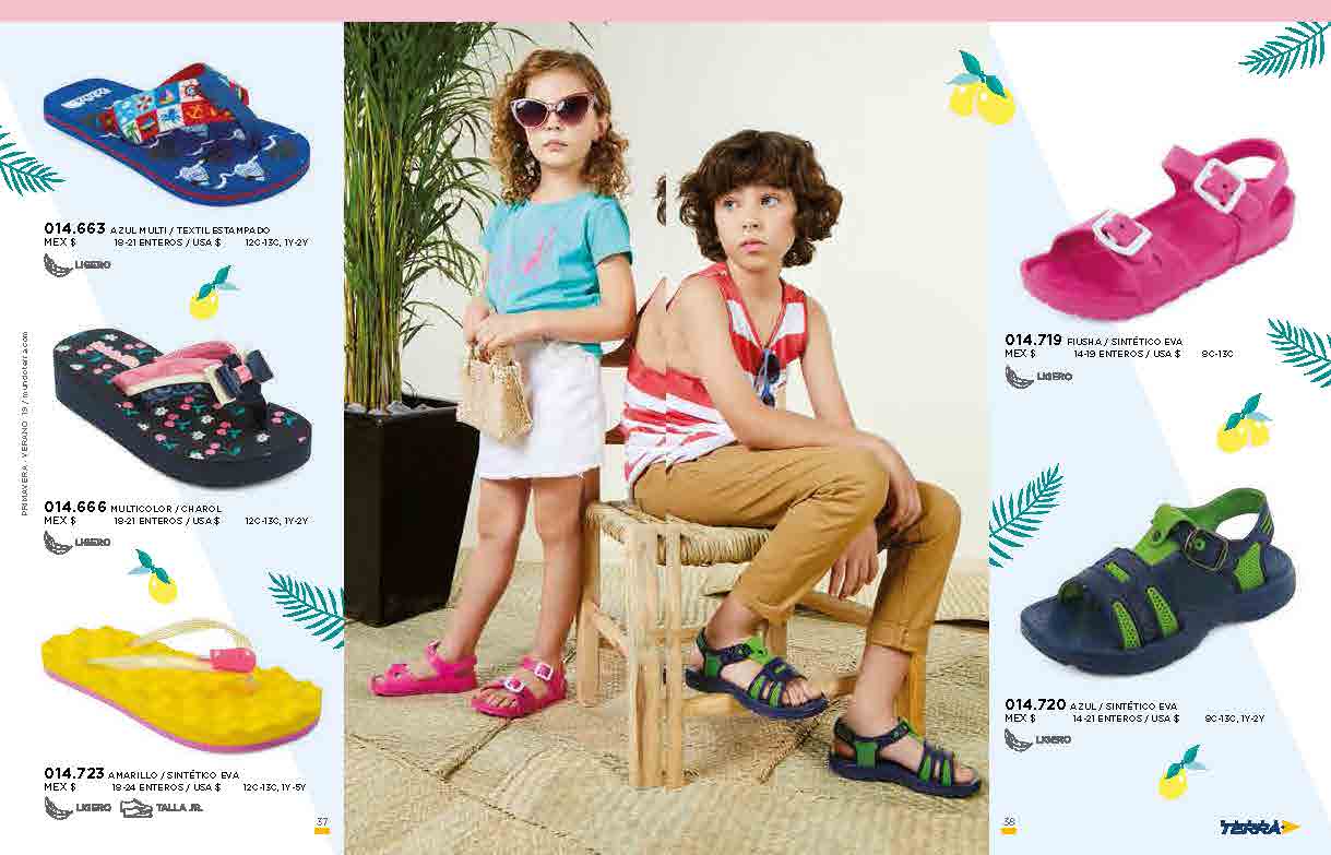 Llamanos al 1(800) 825-9452<br>Catalogos USA<br>(20 of 35)